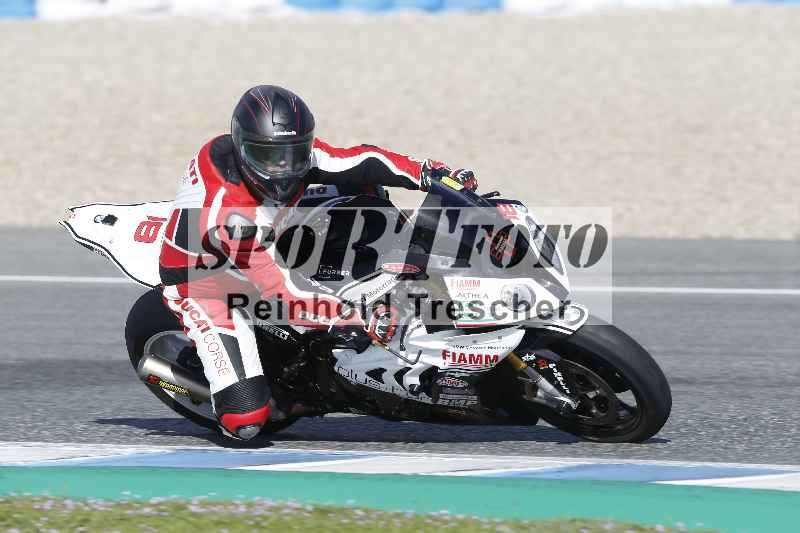 /Archiv-2025/02 28.-31.01.2025 Moto Center Thun Jerez/gruen-green/181